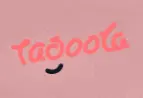 TAGOOLA