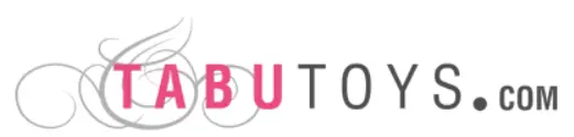 Tabutoys