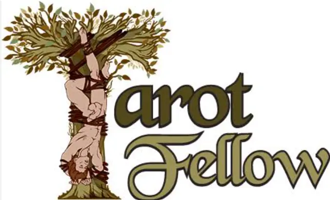 Tarot Fellow Coupons & Promo Codes