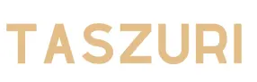Taszuri