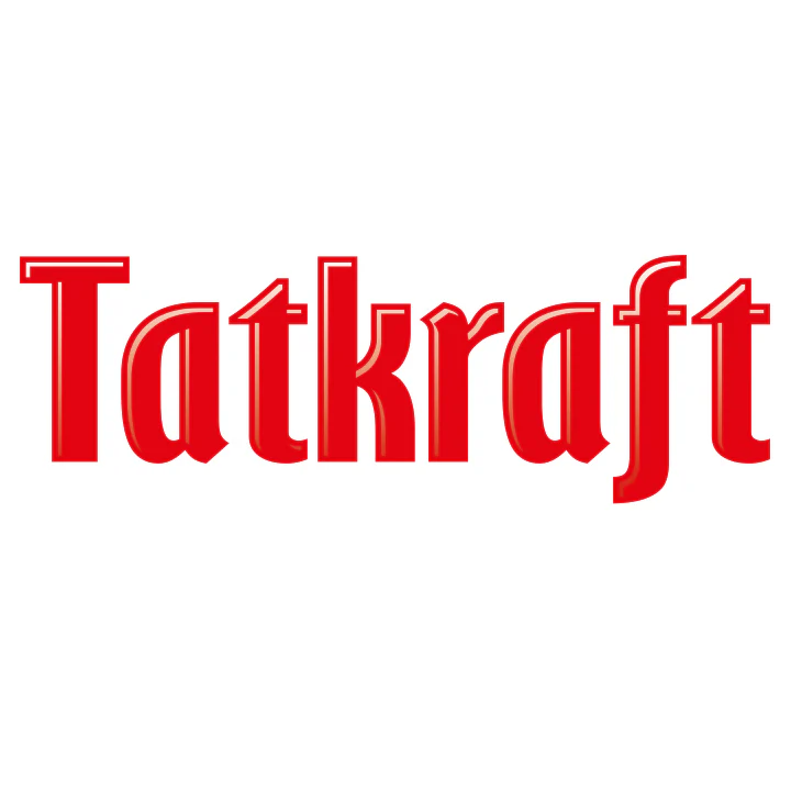 TatkraftShop