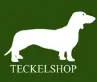 Teckelshop