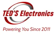 Teds Electronics