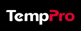 TempPro Coupons & Promo Codes