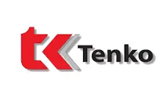 Tenko