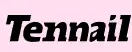 Tennail