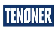 Tenoner