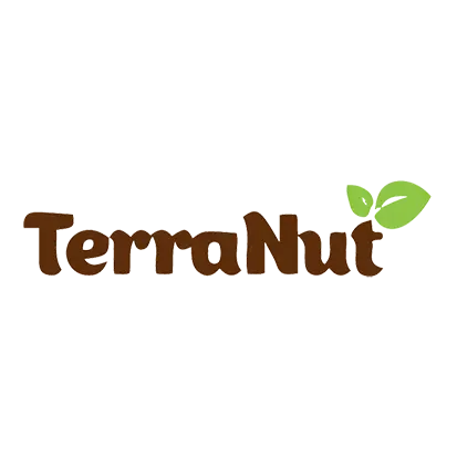 Terranut