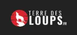 Terre Des Loups