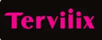 Terviix