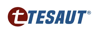 Tesaut Models
