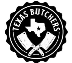 Texas Butchers