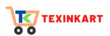 Texinkart