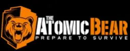 The Atomic Bear