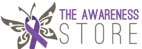 The Awareness Store Coupons & Promo Codes