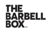 The Barbell Box