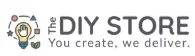 The DIY Store