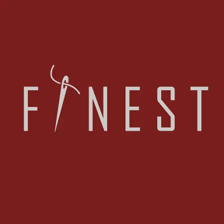 The Finest Leathers