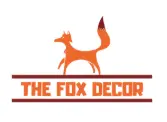 The Fox Décor