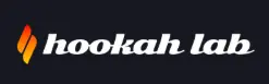 The Hookah Lab
