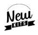The New Kits