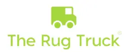 The Rug Truck