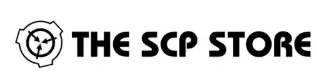 The SCP Store