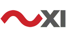 The Xi Code