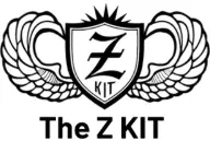 The Z KIT