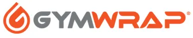 Thegymwrap