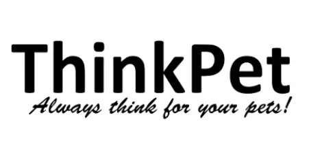 ThinkPet