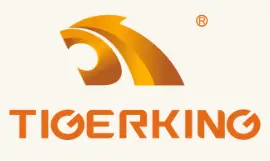 TigerKing Safe