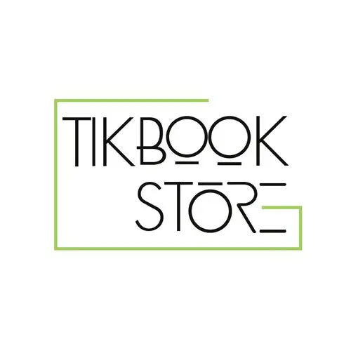 Tikbooks