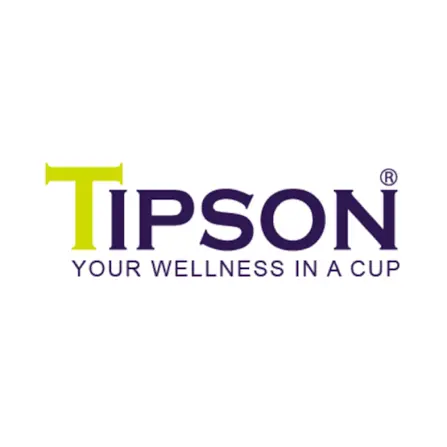 Tipson Tea