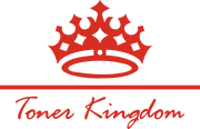 Toner Kingdom Coupons & Promo Codes