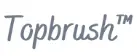 Topbrush