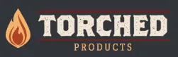 Torched Products