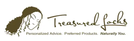 Treasured Locks