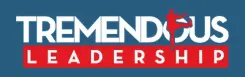 Tremendous Leadership