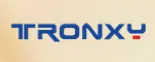 Tronxy3d