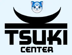 Tsuki Center