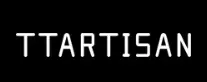 Ttartisan