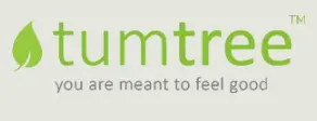 Tumtree