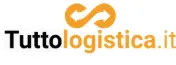 Tuttologistica