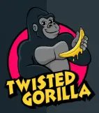 Twisted Gorilla