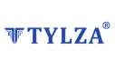 Tylza
