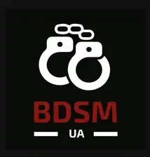 UABDSM