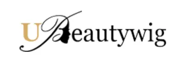 UBeauty Wig