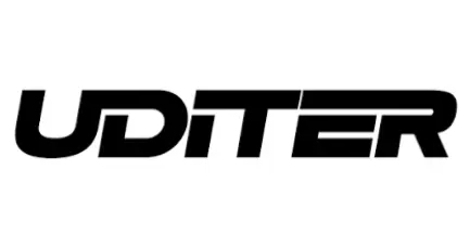 UDITER