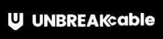 UNBREAKcable